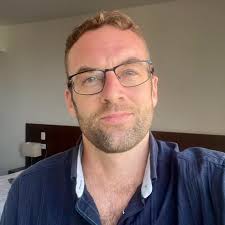 Expat-friendly bank in Santa Marta?