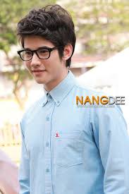 His birth sign is sagittarius and his life path number is 6. Mario Maurer Pictures And Biography Style Arena