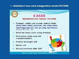 Kos pengurusan pengebumian jenazah juga mungkin. Selamat Datang Mesyuarat Agung 2017 Persatuan Khairat Kematian