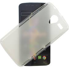 Archos 53 Titanium Trasparente - Domaxshop