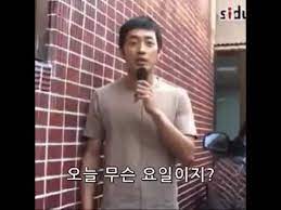 충무로의 먹방 요정 하정우에게도 리즈 시절은 있었습니다. í•˜ì •ìš° ë¦¬ì¦ˆì‹œì ˆ Youtube