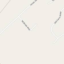 Michael L Branaum, (865) 363-2407, Lenoir City, TN — Public Records  Instantly