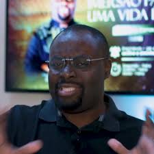 Janaina Debora David David