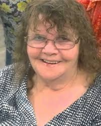 Alice F. Adams Obituary September 21, 2024