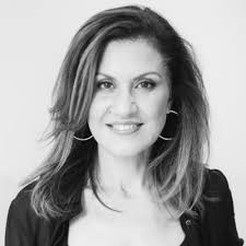 coldwellbankerwarburg #nycrealestate #coldwellbankergloballuxury