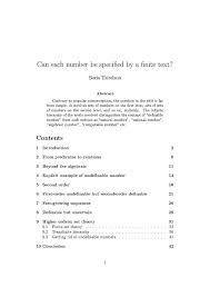 نتیجه جستجوی لغت [definable] در گوگل