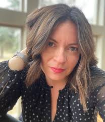 Paruzel-Gibson, Natalia (Burlington, Ontario)