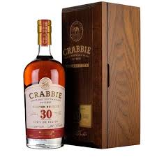 Single Malt Whisky Malt Scotch Whisky Deals The Drop Store