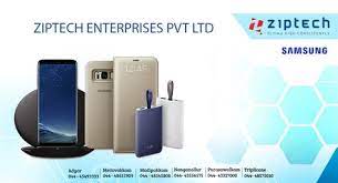 What Comes To Your Mind When Buying Accessories For Your Mobile Phones Or Any Other Electronic Accessories Brand Or Pric Phone Shop Samsung Accessories Phone