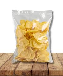 PAPAS INDIVIDUALES