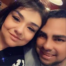 Recommendations for beauty services in Lubbock?