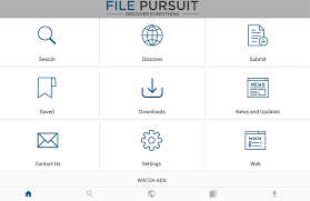 Office of the assistant secretary for planning and evaluation office of the assistant secretary for planning and evaluation e.g., 04/14/2021 e.g., 04/14/2021 Filepursuit Firestick Filelinked