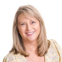 90+ "Fitchett" profiles