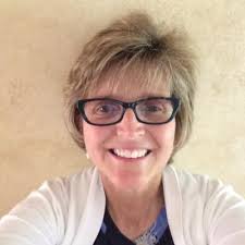 Teresa Wolf (MrsWolfSTEM@)