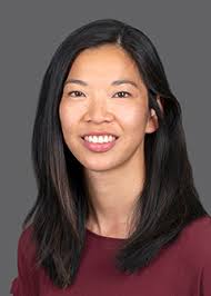 Our Team : Hillsboro Medical Center