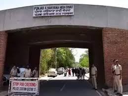 Hsvp is expended as haryana shehari vikas pradhikaran. Haryana Notice To Hsvp Over Plot Rights Of Oustee S Legal Heir Chandigarh News Times Of India