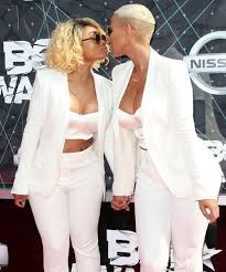 Blac Chyna Amber Rose Pin On Auroraandrews42762 Yahoo Com