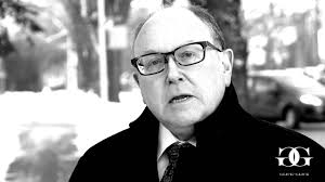 You've heard all the talk surrounding the 2016 Real Estate Forecast for  Edmonton, and whispers are swirling all over social media.