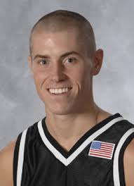 2022-23 RECORD BOOK CHANTICLEER BASKETBALL 3