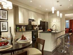 Diy how to paint your kitchen cabinets a to z. Cabinet Colors For Dark Appliances