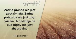 images?q=tbn:ANd9GcRkfSZ-dFUe_BtgHrk4etL