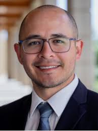 Sat Nov 11: Stanford Med: Real Stories from Med Student Pioneers