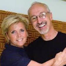 Robert Benedetti (Actor): Credits, Bio, News & More