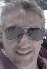 Sentinel leadership: The Aurora Sentinel Community Media Board of Directors  and CEO