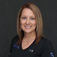 Natasha Benoit's Instagram, Twitter & Facebook