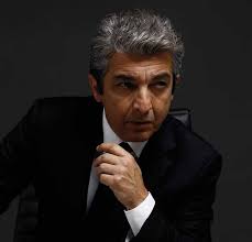 La mirada iberoamericana