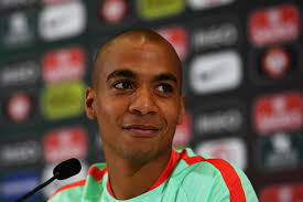O médio tem agora caminho livre para assinar pelo benfica mas não quis abrir o jogo, em declarações à cmtv: Joao Mario To Inter Milan Latest Transfer Details Comments And Reaction Bleacher Report Latest News Videos And Highlights