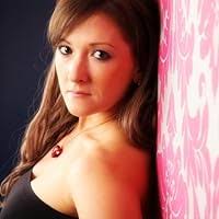 Sadie by Jane Elliott