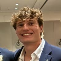 1500+ "Dimaio" profiles