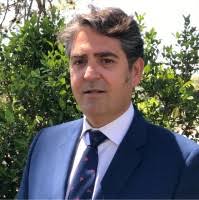 10+ "Calixto Muñoz" profiles