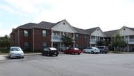 Apartment rent in atlanta has increased by 19.2% in the past year. Atlanta Apartments For Rent Under 600 Atlanta Ga