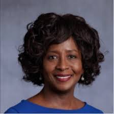 Janis Davis's Instagram, Twitter & Facebook