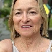 Beeson Family Obituaries