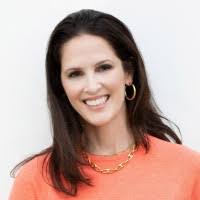 800+ "Morphis" profiles