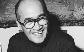 These are the health workers who have died from coronavirus