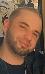 Jonathan Carrion's Instagram, Twitter & Facebook