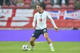 To me grealish seems like one of the most talented young english players going around. 9wgh03s9 C1xsm