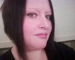 Russell SAYLOR Obituary (2013)