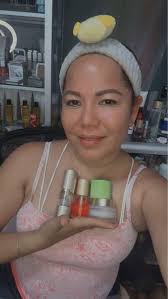 Hola vecinos, buen día. El día de hoy llegó a mi domicilio un sobre a  nombre de Víctor Hugo Alvarado Aparicio. Agradecería mucho le avisen si  alguien lo conoce. Saludos