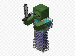 Two new vore comics released each month. Minecraft Wiki Fandom Zombie