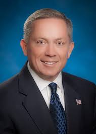 Annapolis Neighbor News News