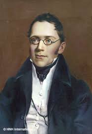 Recordings by Carl Czerny