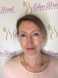 BrowFlo by Chelsea‎