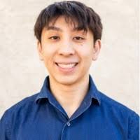 500+ "Dandy" profiles