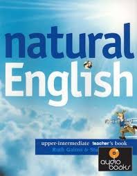 Find out how to license english unlocked! Moises Vazquez Entradas Vk