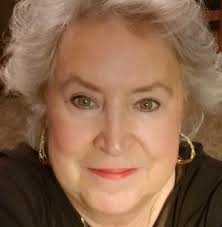 If󠄧 y󠄢o󠄦u do󠄤n󠄠'󠄣t󠄨 w󠅒ant God󠄝'󠅖s h󠅕e󠅑lp󠄤,󠄝 󠄤ski󠅕p th󠅒is.  If󠄠 󠄝y󠅒o󠄧u 󠄡do󠅓 󠄝wa󠅕nt󠅖 God'󠅖s h󠅒e󠄣lp󠅑, 󠄣p󠅔u󠅒t󠄧 󠄢Am󠄢en!